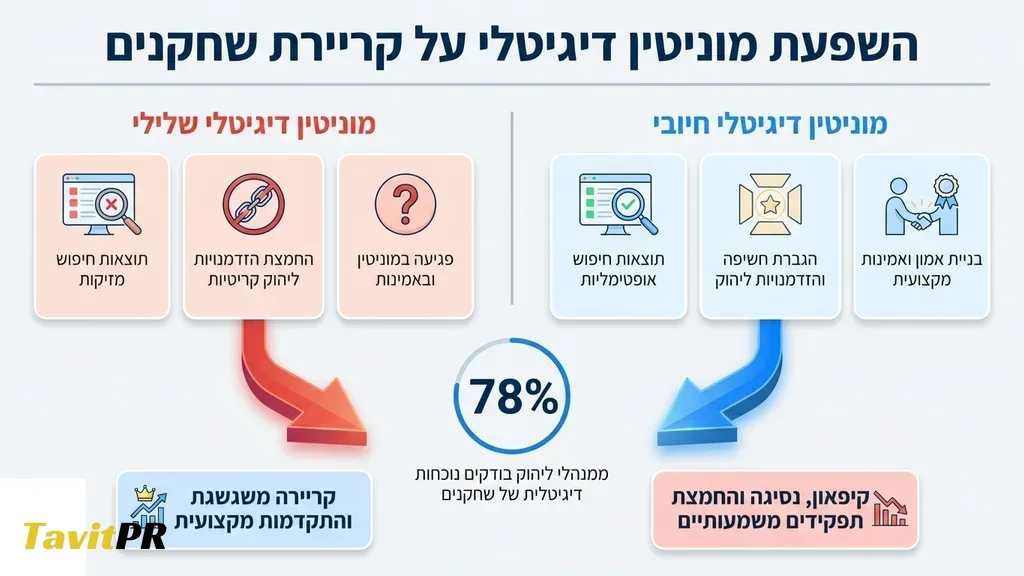 שחקן מתכונן לאודישן וקורא תסריט